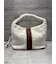 HUNTER/9L BOUCLE MEDIUM TOTE トートバッグ モコモコ UBX5522PRC ブークレ ミディアム トート ハンター/ユニセックス レディース メンズ ムラサキスポーツ