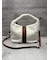 HUNTER/9L BOUCLE MEDIUM TOTE トートバッグ モコモコ UBX5522PRC ブークレ ミディアム トート ハンター/ユニセックス レディース メンズ ムラサキスポーツ