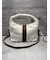 HUNTER/9L BOUCLE MEDIUM TOTE トートバッグ モコモコ UBX5522PRC ブークレ ミディアム トート ハンター/ユニセックス レディース メンズ ムラサキスポーツ
