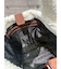 HUNTER/9L BOUCLE MEDIUM TOTE トートバッグ モコモコ UBX5522PRC ブークレ ミディアム トート ハンター/ユニセックス レディース メンズ ムラサキスポーツ