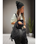 HUNTER/9L BOUCLE MEDIUM TOTE トートバッグ モコモコ UBX5522PRC ブークレ ミディアム トート ハンター/ユニセックス レディース メンズ ムラサキスポーツ