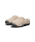 KEEN/HOWSER III SLIDE スリッポン スニーカー 1029434 キーン ハウザー シューズ レディース ムラサキスポーツ