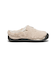 KEEN/HOWSER III SLIDE スリッポン スニーカー 1029434 キーン ハウザー シューズ レディース ムラサキスポーツ