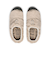 KEEN/HOWSER III SLIDE スリッポン スニーカー 1029434 キーン ハウザー シューズ レディース ムラサキスポーツ