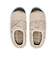 KEEN/HOWSER III SLIDE スリッポン スニーカー 1029434 キーン ハウザー シューズ レディース ムラサキスポーツ