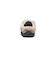 KEEN/HOWSER III SLIDE スリッポン スニーカー 1029434 キーン ハウザー シューズ レディース ムラサキスポーツ