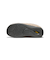KEEN/HOWSER III SLIDE スリッポン スニーカー 1029434 キーン ハウザー シューズ レディース ムラサキスポーツ