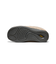 KEEN/HOWSER III SLIDE スリッポン スニーカー 1029434 キーン ハウザー シューズ レディース ムラサキスポーツ