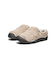 KEEN/HOWSER III SLIDE スリッポン スニーカー 1029434 キーン ハウザー シューズ レディース ムラサキスポーツ