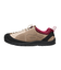 KEEN/JASPER -ROCKS- SP アウトドアスニーカー 1030732 キーン ジャスパー シューズ メンズ ムラサキスポーツ