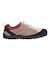 KEEN/JASPER -ROCKS- SP アウトドアスニーカー 1030732 キーン ジャスパー シューズ メンズ ムラサキスポーツ
