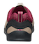KEEN/JASPER -ROCKS- SP アウトドアスニーカー 1030732 キーン ジャスパー シューズ メンズ ムラサキスポーツ