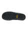 KEEN/JASPER -ROCKS- SP アウトドアスニーカー 1030732 キーン ジャスパー シューズ メンズ ムラサキスポーツ