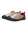 KEEN/JASPER -ROCKS- SP アウトドアスニーカー 1030732 キーン ジャスパー シューズ メンズ ムラサキスポーツ