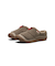 KEEN/HOWSER III SLIDE スリッポン スニーカー 1031040 キーン ハウザー シューズ レディース ムラサキスポーツ