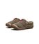 KEEN/HOWSER III SLIDE スリッポン スニーカー 1031040 キーン ハウザー シューズ レディース ムラサキスポーツ