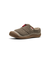 KEEN/HOWSER III SLIDE スリッポン スニーカー 1031040 キーン ハウザー シューズ レディース ムラサキスポーツ