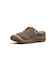 KEEN/HOWSER III SLIDE スリッポン スニーカー 1031040 キーン ハウザー シューズ レディース ムラサキスポーツ