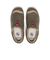 KEEN/HOWSER III SLIDE スリッポン スニーカー 1031040 キーン ハウザー シューズ レディース ムラサキスポーツ