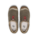 KEEN/HOWSER III SLIDE スリッポン スニーカー 1031040 キーン ハウザー シューズ レディース ムラサキスポーツ