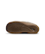 KEEN/HOWSER III SLIDE スリッポン スニーカー 1031040 キーン ハウザー シューズ レディース ムラサキスポーツ
