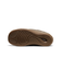 KEEN/HOWSER III SLIDE スリッポン スニーカー 1031040 キーン ハウザー シューズ レディース ムラサキスポーツ