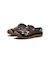 KEEN/HOWSER III SLIDE スリッポン スニーカー 1031042 キーン ハウザー シューズ レディース ムラサキスポーツ