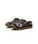 KEEN/HOWSER III SLIDE スリッポン スニーカー 1031042 キーン ハウザー シューズ レディース ムラサキスポーツ
