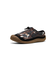 KEEN/HOWSER III SLIDE スリッポン スニーカー 1031042 キーン ハウザー シューズ レディース ムラサキスポーツ