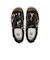 KEEN/HOWSER III SLIDE スリッポン スニーカー 1031042 キーン ハウザー シューズ レディース ムラサキスポーツ