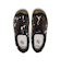 KEEN/HOWSER III SLIDE スリッポン スニーカー 1031042 キーン ハウザー シューズ レディース ムラサキスポーツ
