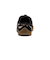 KEEN/HOWSER III SLIDE スリッポン スニーカー 1031042 キーン ハウザー シューズ レディース ムラサキスポーツ
