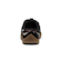 KEEN/HOWSER III SLIDE スリッポン スニーカー 1031042 キーン ハウザー シューズ レディース ムラサキスポーツ