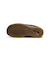 KEEN/HOWSER III SLIDE スリッポン スニーカー 1031042 キーン ハウザー シューズ レディース ムラサキスポーツ