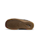 KEEN/HOWSER III SLIDE スリッポン スニーカー 1031042 キーン ハウザー シューズ レディース ムラサキスポーツ