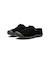 KEEN/HOWSER III SLIDE スリッポン スニーカー 1031047 キーン ハウザー シューズ メンズ ムラサキスポーツ