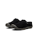 KEEN/HOWSER III SLIDE スリッポン スニーカー 1031047 キーン ハウザー シューズ メンズ ムラサキスポーツ