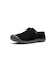 KEEN/HOWSER III SLIDE スリッポン スニーカー 1031047 キーン ハウザー シューズ メンズ ムラサキスポーツ