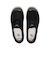 KEEN/HOWSER III SLIDE スリッポン スニーカー 1031047 キーン ハウザー シューズ メンズ ムラサキスポーツ