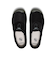 KEEN/HOWSER III SLIDE スリッポン スニーカー 1031047 キーン ハウザー シューズ メンズ ムラサキスポーツ