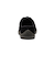 KEEN/HOWSER III SLIDE スリッポン スニーカー 1031047 キーン ハウザー シューズ メンズ ムラサキスポーツ