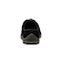 KEEN/HOWSER III SLIDE スリッポン スニーカー 1031047 キーン ハウザー シューズ メンズ ムラサキスポーツ