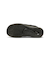 KEEN/HOWSER III SLIDE スリッポン スニーカー 1031047 キーン ハウザー シューズ メンズ ムラサキスポーツ