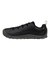 KEEN/JASPER NYLON WP  防水 スニーカー ナイロン ウォータープルーフ 1031314 キーン ジャスパー シューズ メンズ ムラサキスポーツ