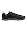 KEEN/JASPER NYLON WP  防水 スニーカー ナイロン ウォータープルーフ 1031314 キーン ジャスパー シューズ メンズ ムラサキスポーツ
