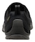 KEEN/JASPER NYLON WP  防水 スニーカー ナイロン ウォータープルーフ 1031314 キーン ジャスパー シューズ メンズ ムラサキスポーツ