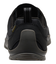 KEEN/JASPER NYLON WP  防水 スニーカー ナイロン ウォータープルーフ 1031314 キーン ジャスパー シューズ メンズ ムラサキスポーツ