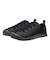 KEEN/JASPER NYLON WP  防水 スニーカー ナイロン ウォータープルーフ 1031314 キーン ジャスパー シューズ メンズ ムラサキスポーツ