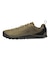 KEEN/JASPER NYLON WP  防水 スニーカー ナイロン ウォータープルーフ 1031315 キーン ジャスパー シューズ メンズ ムラサキスポーツ