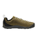 KEEN/JASPER NYLON WP  防水 スニーカー ナイロン ウォータープルーフ 1031315 キーン ジャスパー シューズ メンズ ムラサキスポーツ
